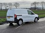 NISSAN TOWNSTAR, Auto's, Bestelauto's, 45 kWh, Gebruikt, 2 stoelen, Geïmporteerd