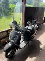 Agm scooter, Ophalen, Gebruikt, Overige merken