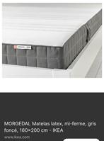 Matras 160 x 200 cm., Huis en Inrichting, Slaapkamer | Matrassen en Bedbodems, Ophalen, Tweepersoons, 160 cm