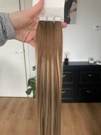 Virgin hair extension, Ophalen of Verzenden, Nieuw, Overige typen
