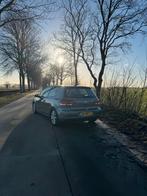 Volkswagen Golf 1.2 TSI 77KW DSG 2011 Grijs, 4 cilinders, Origineel Nederlands, 1200 kg, 630 kg