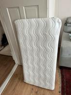 Gratis: Kadolis Baby Matras - afwijkende maten, Ophalen, Gebruikt, Minder dan 140 cm, Matras