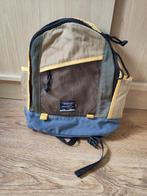 Rugzakje t/m middenbouw  Backpack for elementary school, Ophalen, Zo goed als nieuw