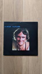 James Taylor - Dad Loves his Work (LP), Cd's en Dvd's, Vinyl | Pop, Ophalen of Verzenden