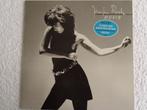 Jennifer Rush - Movin' - LP, Ophalen of Verzenden, 1980 tot 2000, Zo goed als nieuw, 12 inch