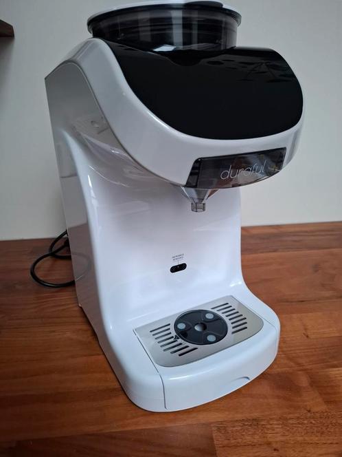 Milkmaker babyvoeding, Kinderen en Baby's, Babyvoeding en Toebehoren, Zo goed als nieuw, Overige typen, Ophalen