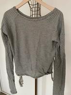 Humanoid wollen top XL, Ophalen of Verzenden, Gedragen, Maat 46/48 (XL) of groter