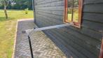 Festool, Doe-het-zelf en Verbouw, Gereedschap | Zaagmachines, Ophalen, Gebruikt, 1200 watt of meer, 30 tot 70 mm