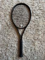 Head Speed pro L2, Sport en Fitness, Tennis, L2, Verzenden, Zo goed als nieuw, Head