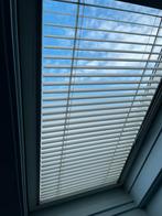 Velux jaloezie aluminium voor dakraam GGL 206, Doe-het-zelf en Verbouw, Overige Doe-het-zelf en Verbouw, Ophalen of Verzenden