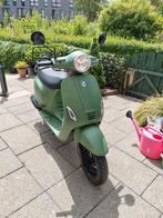dts miland Mooie snorscooter is hetzelfde als een la souris, Fietsen en Brommers, Ophalen, Zo goed als nieuw, Dtc miland, Benzine