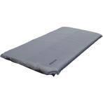 Matras voor Camping/Reisbed € 25,-, Www.kampeerkoopje.nl, Info@kampeerkoopje.nl, Nieuw, DERYAN