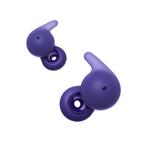 Sony LinkBuds Open Wireless Headphones WFL910V.CE7, Audio, Tv en Foto, Koptelefoons, Sony Nederland BV, Bluetooth, Taurusavenue 16, Hoofddorp, 2132 LS, Netherlands
