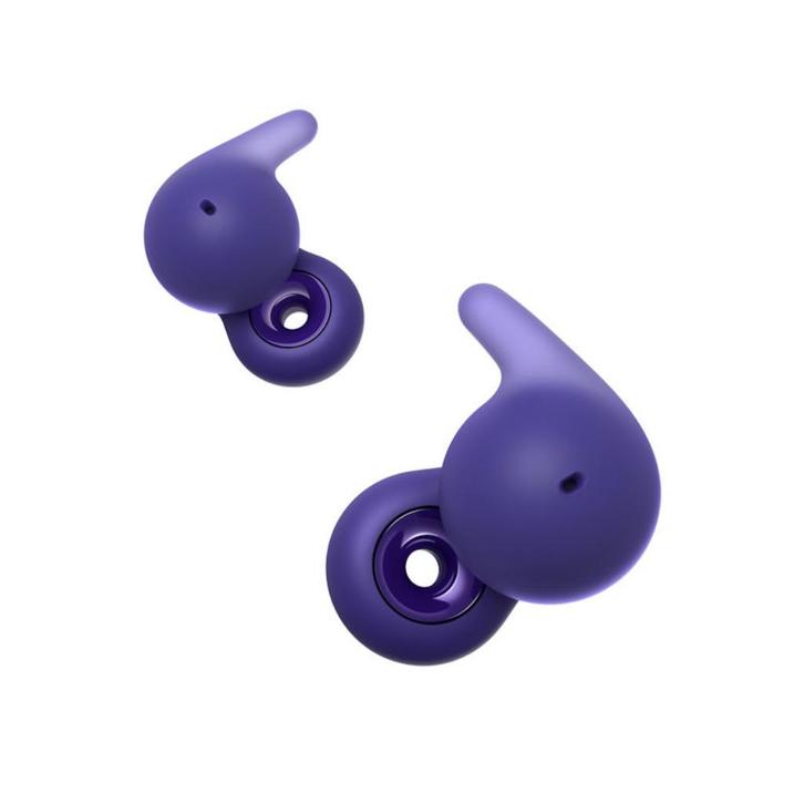 Sony LinkBuds Open Wireless Headphones WFL910V.CE7, Audio, Tv en Foto, Koptelefoons, Nieuw, Op oor (supra aural), Sony, Draadloos