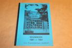 Eeuwboek Frankrijkerlaan Zuidhorn — 100 Jaar Schoolhistorie, Boeken, Geschiedenis | Stad en Regio, Ophalen of Verzenden, Gelezen