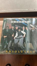 Kleine partij lp’s, Cd's en Dvd's, Vinyl | Pop, Ophalen of Verzenden, 1960 tot 1980, Zo goed als nieuw, 12 inch