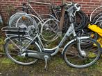 3 elektrische fietsen opknappers in 1 koop!, Ophalen, Zo goed als nieuw, Overige merken