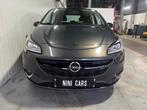 Opel Corsa 1.4 Color Edition AUTOMAAT Nieuwstaat, Auto's, 1063 kg, Gebruikt, 4 cilinders, 49 €/maand