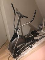 Crosstrainer Vision Fitness x6200, Ophalen, Crosstrainer
