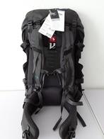 Tatonka yukon 50+10 L (titan/grey), Sieraden, Tassen en Uiterlijk, Tassen | Rugtassen, Ophalen, Nieuw, 25 tot 40 cm