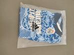 Real Madrid shirt, Ophalen of Verzenden, Nieuw, Buitenlandse clubs, Shirt
