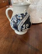 Duits aardewerk wij kan/karaf, Ophalen of Verzenden