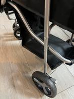 Honden, poezen buggyTrixie, Ophalen of Verzenden, Zo goed als nieuw