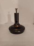 Oude sigarenknipper, Verzenden, Gebruikt, Overige typen