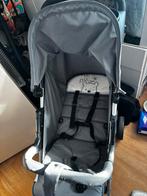 Hauck kinderwagen winnie the pooh, Ophalen, Zo goed als nieuw, Overige merken