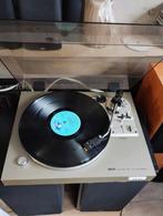 Akai AP-B20C platenspeler, Audio, Tv en Foto, Platenspelers, Ophalen, Gebruikt, Platenspeler, Akai