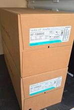 Armaflex af 19mm, Doe-het-zelf en Verbouw, Ophalen, Nieuw