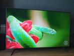Samsung 4K UHD Smart Tv - 55inch, 100 cm of meer, Samsung, Smart TV, Ophalen of Verzenden