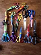 Scharen, Ophalen of Verzenden, Overige thema's, Pons of Mal