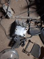 Diverse Land Rover Defender, Ophalen, Land Rover