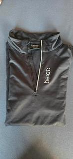 Wintersportkleding - Diverse merken en maten, Ophalen, Zo goed als nieuw, Maat 46/48 (XL) of groter, Overige typen