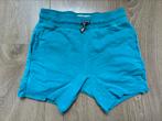 Zara korte broek jongen blauw maat 110, Broek, Gebruikt, Ophalen of Verzenden, Jongen