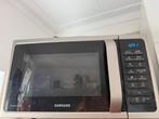 SAMSUNG MC28H5015AS/EN - Combimagnetron, 900 watt, 28 liter., Witgoed en Apparatuur, Magnetrons, Combimagnetron, Oven, Ophalen of Verzenden