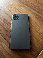 Iphone 11 Pro Max 64GB - Zeer Goed Onderhouden, Telecommunicatie, Mobiele telefoons | Apple iPhone, Ophalen, IPhone 11 Pro Max