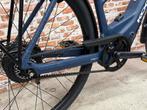 Koga E-F3 | D55 cm | Nieuw | €500 korting | 2025-model, Overige merken, Nieuw, Ophalen of Verzenden, 51 tot 55 cm