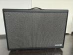 Line 6 Powercab 212 plus, Muziek en Instrumenten, Ophalen, Zo goed als nieuw, 100 watt of meer