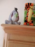 Disney pooh and friends, Spring has sprong 4004825, Ophalen of Verzenden, Winnie de Poeh of vrienden, Nieuw, Beeldje of Figuurtje