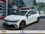 Volkswagen GOLF 1.4 TSI DSG GTE NAVI/ACC/CARPLAY/PDC/STOEL-S, Auto's, Volkswagen, Gebruikt, Stuurwielverwarming, Met garantie (alle)
