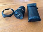 Tamron 10-24mm Canon, Audio, Tv en Foto, Fotografie | Lenzen en Objectieven, Ophalen of Verzenden, Zo goed als nieuw, Groothoeklens