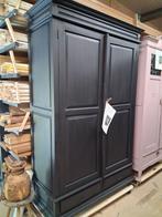 Grote buffetkast kast, Ophalen, Gebruikt, 100 tot 150 cm, 200 cm of meer