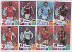 Panini English Premier League 2025, EXTRA: Star Signings krt, Verzenden, Zo goed als nieuw, Buitenlandse clubs, Poster, Plaatje of Sticker