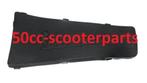 Treeplank Rubber Vespa Lx S Lxv "Vespa Logo" 675041, Ophalen of Verzenden, 50cc-Scooterparts, Info@50cc-scooterparts.nl, Veen
