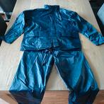 Kinder regenpak maat 140/146., Caravans en Kamperen, Regenkleding, Ophalen of Verzenden, Zo goed als nieuw, Regenpak, Kinderen