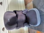 Gratis ophalen autostoel peuter/ kleuter, Kinderen en Baby's, Autostoeltjes, 9 t/m 18 kg, Afneembare rugleuning, Ophalen, Overige merken