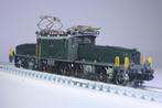 Elektrische locomotief Ce 6/8-ll, groen, SBB, Arnold, Nieuw, Ophalen of Verzenden, Gelijkstroom