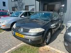 Renault Megane Coupe-Cabriolet 1.6-16v (evt onderdelen), Ophalen, Renault